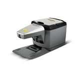 RC 3000 Robocleaner